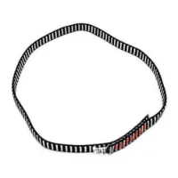 Kong Dyneema Ring Slynge Kong Dyneema Ring Slynge