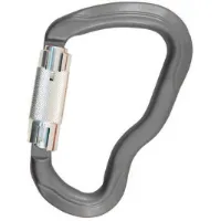 Kong Ferrata Auto Block Karabinkrok