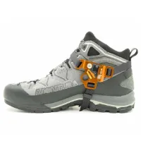 Kong Futura Foot Work Blocker Right Stigende Kong Futura Foot Work Blocker Right Stigende