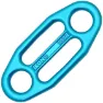 Cyan