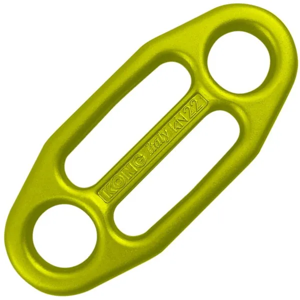 Kong GI-GI