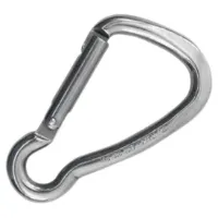Kong Harness Kl Karabinkrok Kong Harness Kl Karabinkrok
