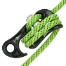 Kong Hydrobot Canyonig Nedfiringsbrems, Black, One Size