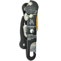 Kong Indy Evo Plus Stigende Kong Indy Evo Plus Stigende
