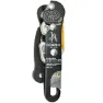 Kong Indy Evo Plus Stigende, Black / orange, One Size