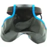 Kong Klatresele For Canyoning Med Sittebeskytter, Multicolor, One Size