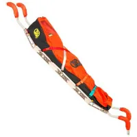 Kong Lecco 2.0 Båre