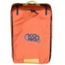 Kong Lecco 2.0 Båre, Orange, One Size