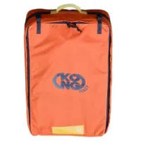Kong Lecco 2.0-veske Kong Lecco 2.0-veske