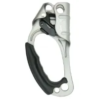 Kong Lift Left Hand Locker Karabinkrok Kong Lift Left Hand Locker Karabinkrok