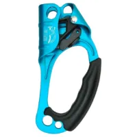 Kong Lift Right Hand Locker Karabinkrok Kong Lift Right Hand Locker Karabinkrok