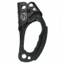 Kong Lift Sikringsbrems, Black, Venstre