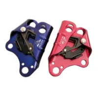 Kong Modular Blocker Right Anodized Vegganker Kong Modular Blocker Right Anodized Vegganker
