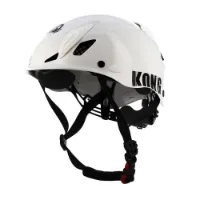 Kong Mouse Hjelm