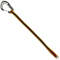 Kong Panic Xl Conector Quickdraw Kong Panic Xl Conector Quickdraw
