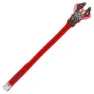 Kong Prog Slynge, Multicolor, 30cm