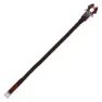 Kong Prog Xl Slynge, Multicolor, 45cm