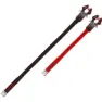Kong Prog Xl Slynge, Multicolor, 45cm