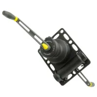 Kong Raizer Vinsj