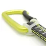Kong Raskt Gummisett 10 Enheter, Translucent, 10mm
