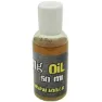 Kong Rengjørings-og Beskyttelsesolje, Yellow, 50ml