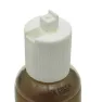 Kong Rengjørings-og Beskyttelsesolje, Yellow, 50ml