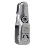 Kong Rustfritt Stål Fast Ankerkontakt 6/7/8 Mm, Multicolor, One Size