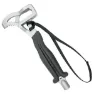 Kong Speleagle Isøks Med Hammer, Grey