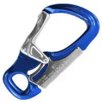 Kong Tango Body Karabinkrok