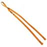 Kong Y Aro Adventure Evo Slynge
