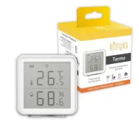 Konyks Termo Smart Termostat Konyks Termo Smart Termostat