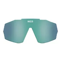 KOO Albi Erstatningslinser KOO Albi Erstatningslinser