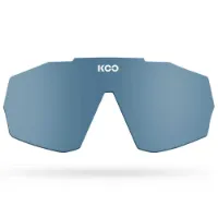 KOO Alibi Erstatningslinser KOO Alibi Erstatningslinser