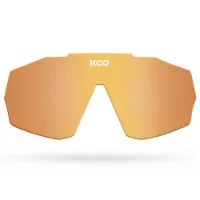 KOO Alibi Erstatningslinser