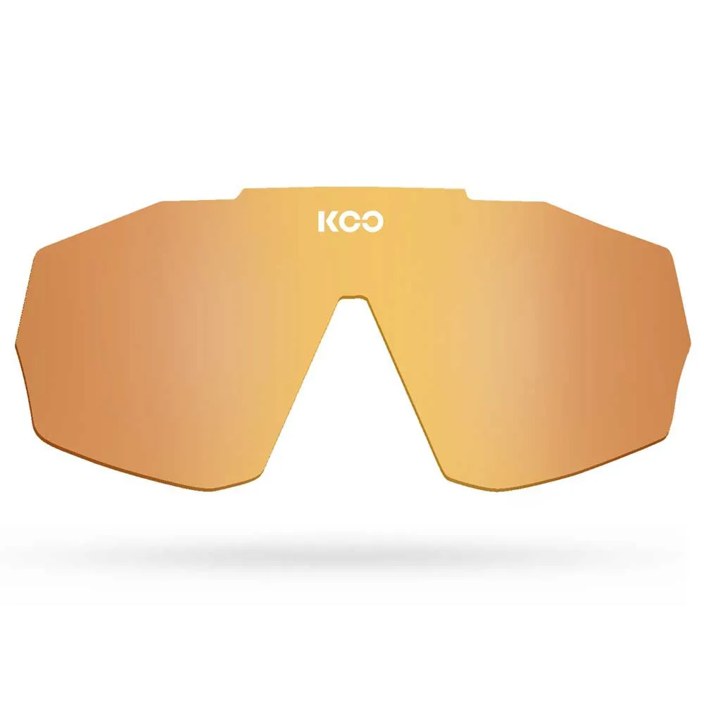 KOO Alibi Erstatningslinser KOO Alibi Erstatningslinser