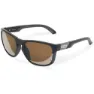 KOO California Polariserte Solbriller