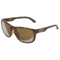 KOO California Solbriller