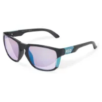 KOO California Speilbriller KOO California Speilbriller