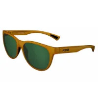 KOO Cosmo Solbriller KOO Cosmo Solbriller