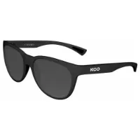 KOO Cosmo Solbriller KOO Cosmo Solbriller
