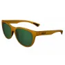 KOO Cosmo Solbriller, Blonde matt, Classic Green Lenses/CAT2