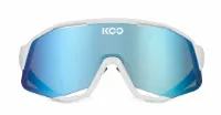 KOO Demos Briller