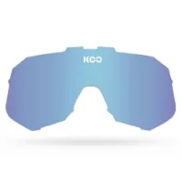 KOO Demos Erstatningslinser KOO Demos Erstatningslinser