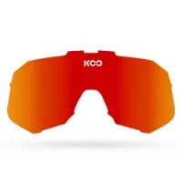 KOO Demos Erstatningslinser