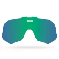 KOO Demos Erstatningslinser KOO Demos Erstatningslinser
