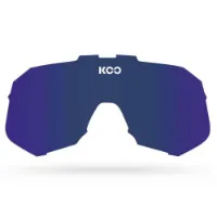 KOO Demos Erstatningslinser KOO Demos Erstatningslinser