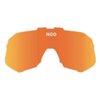 KOO Demos Erstatningslinser