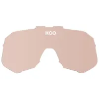 KOO Demos Erstatningslinser