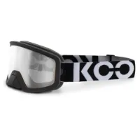 KOO Edge Briller KOO Edge Briller
