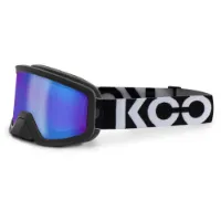 KOO Edge Mirror Briller KOO Edge Mirror Briller